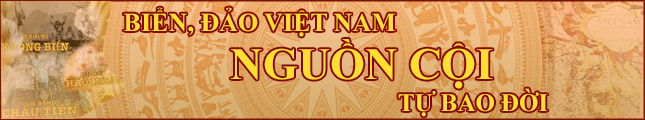 Biển đảo
